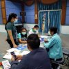 line_album_ ._240718_19